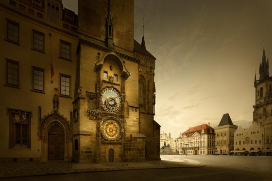 David Osborn Photography, London, England. Teaching enthusiast photographers creative and artistic travel and landscape photography. One-to-one tuition, booked on demand. Online or in-person workshops.