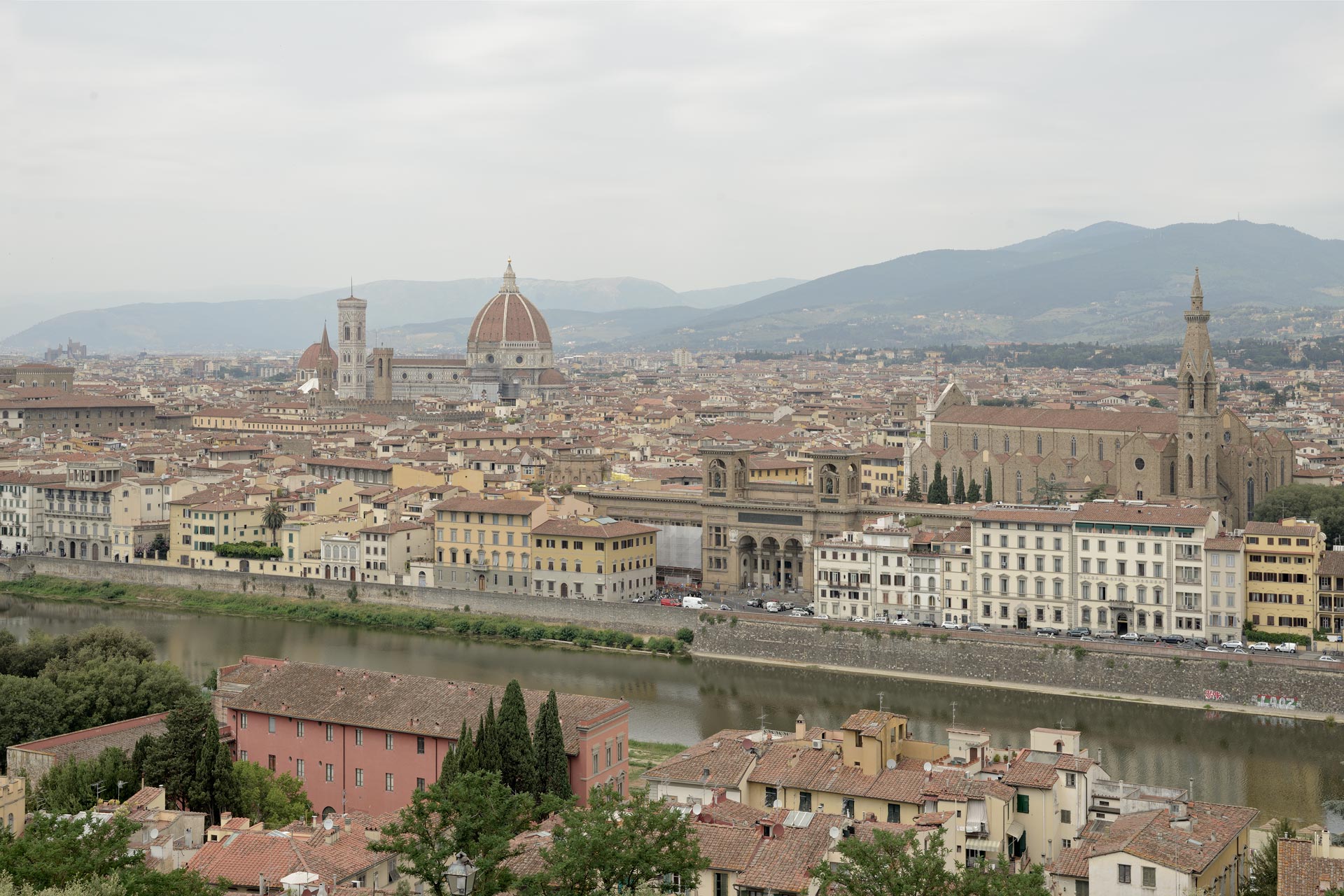 David Osborn Photography, London, England. Teaching enthusiast photographers creative and artistic travel and landscape photography. One-to-one tuition, booked on demand. Online or in-person workshops.