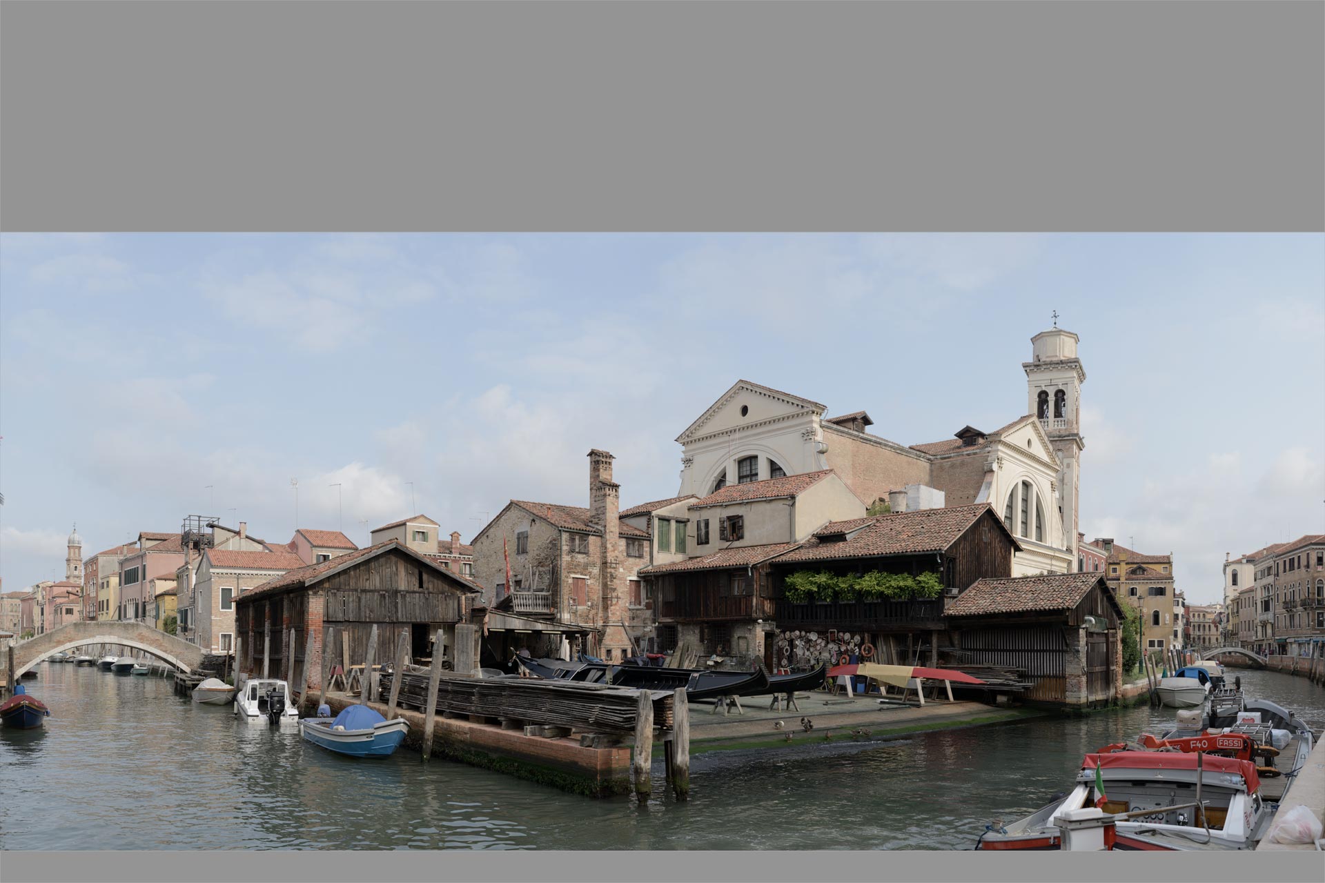 David Osborn Photography, London, England. Teaching enthusiast photographers creative and artistic travel and landscape photography. One-to-one tuition, booked on demand. Online or in-person workshops.