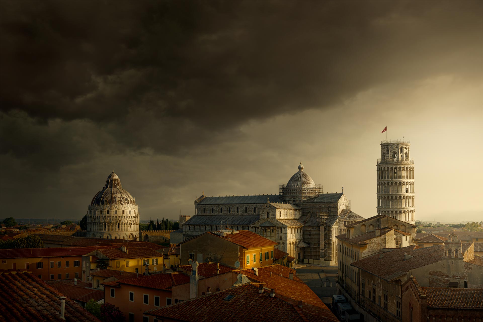 David Osborn Photography, London, England. Teaching enthusiast photographers creative and artistic travel and landscape photography. One-to-one tuition, booked on demand. Online or in-person workshops.