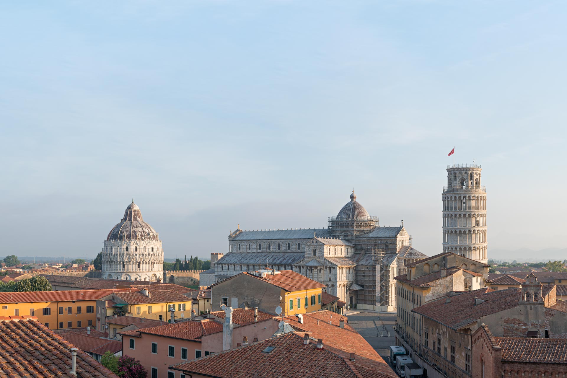 David Osborn Photography, London, England. Teaching enthusiast photographers creative and artistic travel and landscape photography. One-to-one tuition, booked on demand. Online or in-person workshops.