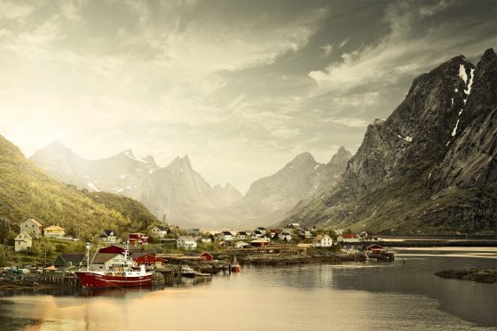 David Osborn Photography, London, England. Teaching enthusiast photographers creative and artistic travel and landscape photography. One-to-one tuition, booked on demand. Online or in-person workshops.