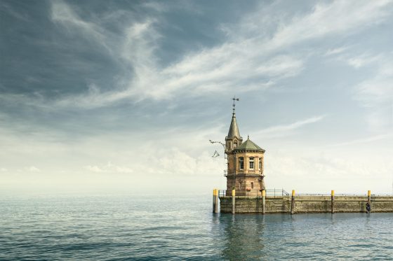 David Osborn Photography, London, England. Teaching enthusiast photographers creative and artistic travel and landscape photography. One-to-one tuition, booked on demand. Online or in-person workshops.