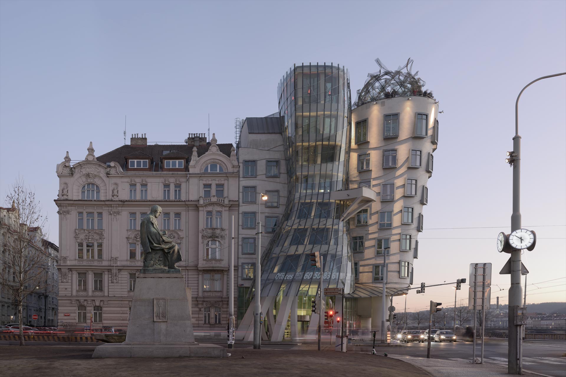 David Osborn Photography, London, England. Teaching enthusiast photographers creative and artistic travel and landscape photography. One-to-one tuition, booked on demand. Online or in-person workshops.