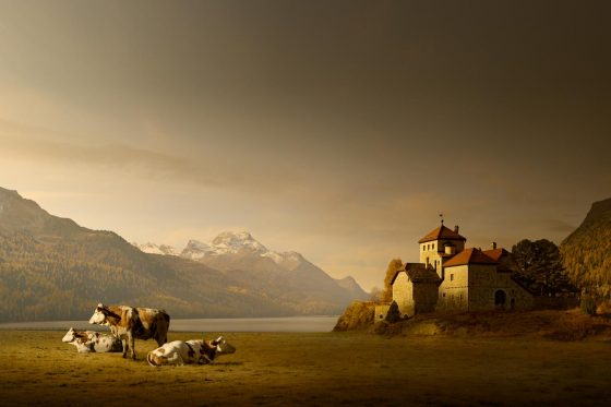 David Osborn Photography, London, England. Teaching enthusiast photographers creative and artistic travel and landscape photography. One-to-one tuition, booked on demand. Online or in-person workshops.