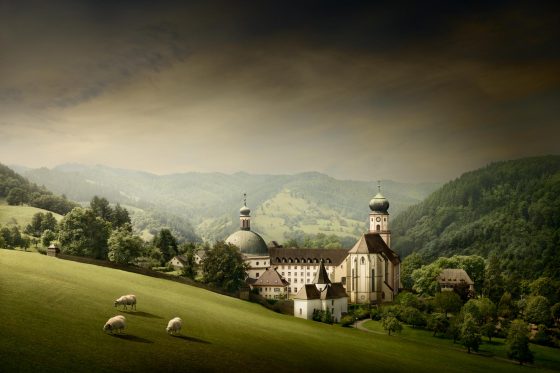 David Osborn Photography, London, England. Teaching enthusiast photographers creative and artistic travel and landscape photography. One-to-one tuition, booked on demand. Online or in-person workshops.