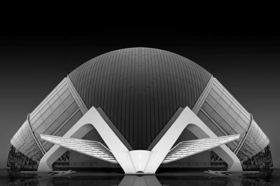 David Osborn Photography, London, England. Teaching enthusiast photographers creative and artistic travel and landscape photography. One-to-one tuition, booked on demand. Online or in-person workshops.