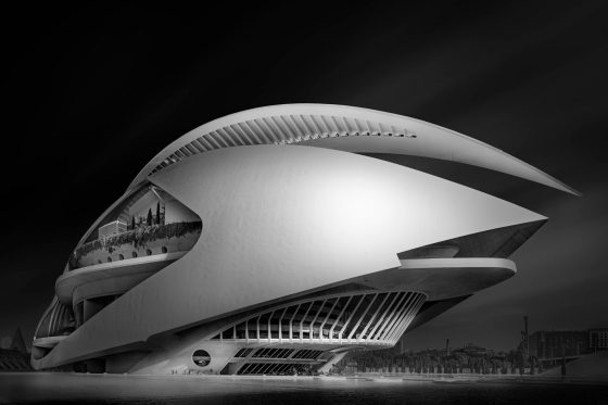 David Osborn Photography, London, England. Teaching enthusiast photographers creative and artistic travel and landscape photography. One-to-one tuition, booked on demand. Online or in-person workshops.