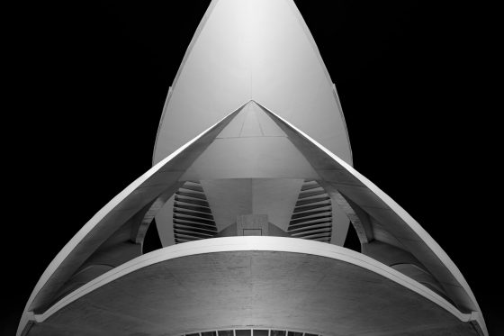 David Osborn Photography, London, England. Teaching enthusiast photographers creative and artistic travel and landscape photography. One-to-one tuition, booked on demand. Online or in-person workshops.