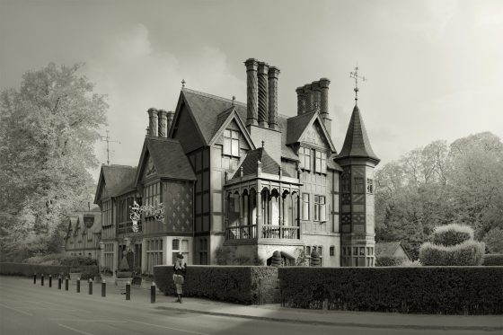 David Osborn Photography, London, England. Teaching enthusiast photographers creative and artistic travel and landscape photography. One-to-one tuition, booked on demand. Online or in-person workshops.