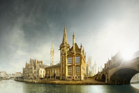 David Osborn Photography, London, England. Teaching enthusiast photographers creative and artistic travel and landscape photography. One-to-one tuition, booked on demand. Online or in-person workshops.