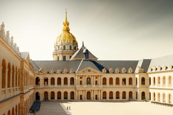 David Osborn Photography, London, England. Teaching enthusiast photographers creative and artistic travel and landscape photography. One-to-one tuition, booked on demand. Online or in-person workshops.