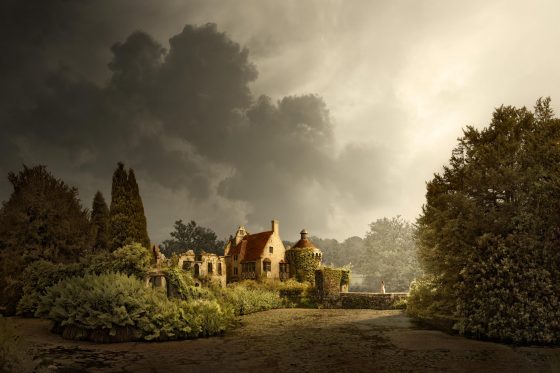 David Osborn Photography, London, England. Teaching enthusiast photographers creative and artistic travel and landscape photography. One-to-one tuition, booked on demand. Online or in-person workshops.