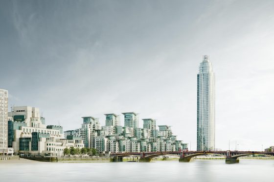 David Osborn Photography, London, England. Teaching enthusiast photographers creative and artistic travel and landscape photography. One-to-one tuition, booked on demand. Online or in-person workshops.