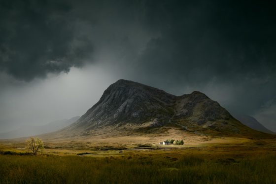 David Osborn Photography, London, England. Teaching enthusiast photographers creative and artistic travel and landscape photography. One-to-one tuition, booked on demand. Online or in-person workshops.