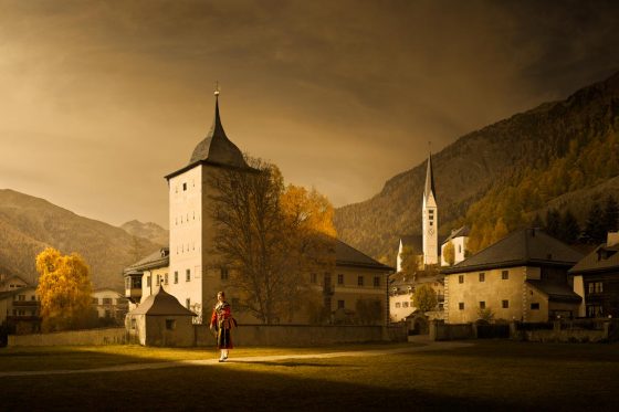 David Osborn Photography, London, England. Teaching enthusiast photographers creative and artistic travel and landscape photography. One-to-one tuition, booked on demand. Online or in-person workshops.