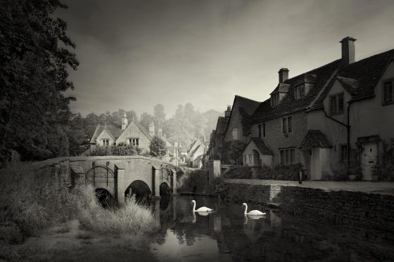 David Osborn Photography, London, England. Teaching enthusiast photographers creative and artistic travel and landscape photography. One-to-one tuition, booked on demand. Online or in-person workshops.