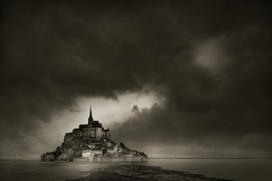 David Osborn Photography, London, England. Teaching enthusiast photographers creative and artistic travel and landscape photography. One-to-one tuition, booked on demand. Online or in-person workshops.