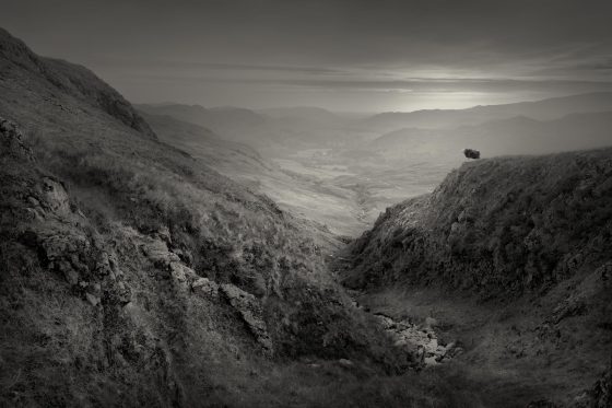 David Osborn Photography, London, England. Teaching enthusiast photographers creative and artistic travel and landscape photography. One-to-one tuition, booked on demand. Online or in-person workshops.