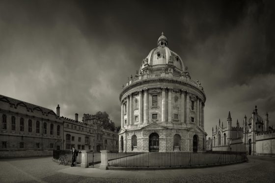 David Osborn Photography, London, England. Teaching enthusiast photographers creative and artistic travel and landscape photography. One-to-one tuition, booked on demand. Online or in-person workshops.