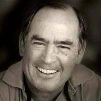 David Osborn Photography, London, England. Teaching enthusiast photographers creative and artistic travel and landscape photography. One-to-one tuition, booked on demand. Online or in-person workshops.