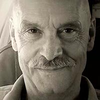 David Osborn Photography, London, England. Teaching enthusiast photographers creative and artistic travel and landscape photography. One-to-one tuition, booked on demand. Online or in-person workshops.