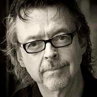 David Osborn Photography, London, England. Teaching enthusiast photographers creative and artistic travel and landscape photography. One-to-one tuition, booked on demand. Online or in-person workshops.