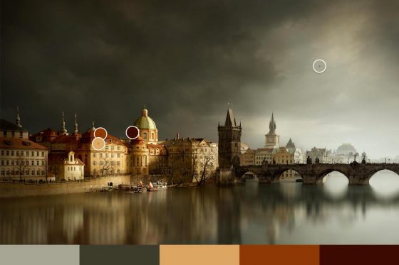 David Osborn Photography, London, England. Teaching enthusiast photographers creative and artistic travel and landscape photography. One-to-one tuition, booked on demand. Online or in-person workshops.