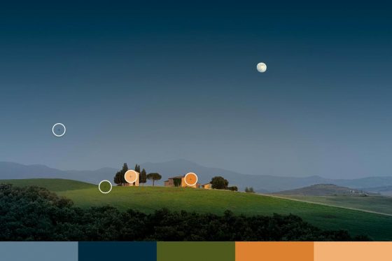 David Osborn Photography, London, England. Teaching enthusiast photographers creative and artistic travel and landscape photography. One-to-one tuition, booked on demand. Online or in-person workshops.