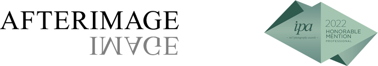 David Osborn Photography, London, England. Teaching enthusiast photographers creative and artistic travel and landscape photography. One-to-one tuition, booked on demand. Online or in-person workshops.