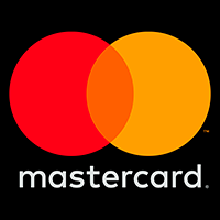 David Osborn Photography, London, England. Teaching enthusiast photographers creative and artistic travel and landscape photography. One-to-one tuition, booked on demand. Online or in-person workshops.