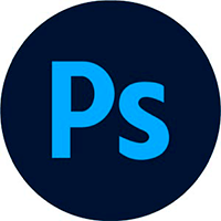 David Osborn Photography, London, England. Teaching enthusiast photographers creative and artistic travel and landscape photography. One-to-one tuition, booked on demand. Online or in-person workshops.