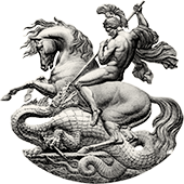 David Osborn Photography, London, England. Teaching enthusiast photographers creative and artistic travel and landscape photography. One-to-one tuition, booked on demand. Online or in-person workshops.