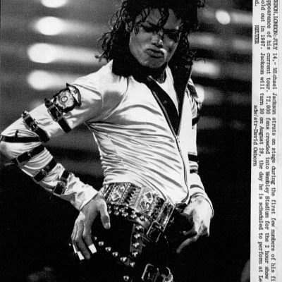 David Osborn Photography, London, England. Teaching enthusiast photographers creative and artistic travel and landscape photography. One-to-one tuition, booked on demand. Online or in-person workshops.