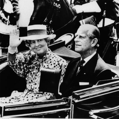 David Osborn Photography, London, England. Teaching enthusiast photographers creative and artistic travel and landscape photography. One-to-one tuition, booked on demand. Online or in-person workshops.