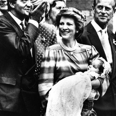 David Osborn Photography, London, England. Teaching enthusiast photographers creative and artistic travel and landscape photography. One-to-one tuition, booked on demand. Online or in-person workshops.