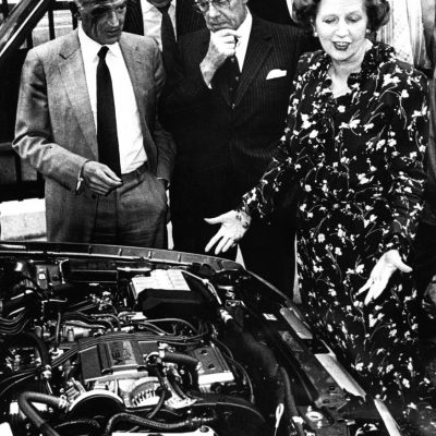 David Osborn Photography, London, England. Teaching enthusiast photographers creative and artistic travel and landscape photography. One-to-one tuition, booked on demand. Online or in-person workshops.