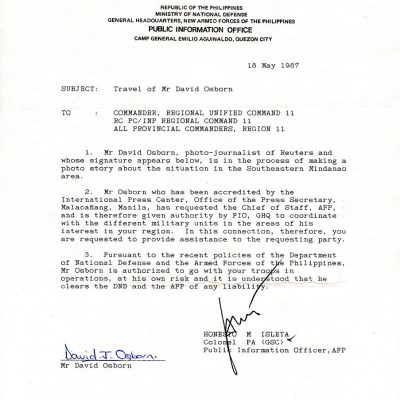 David Osborn Photography, London, England. Teaching enthusiast photographers creative and artistic travel and landscape photography. One-to-one tuition, booked on demand. Online or in-person workshops.