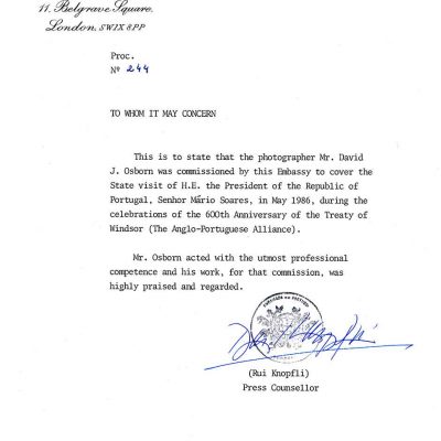 David Osborn Photography, London, England. Teaching enthusiast photographers creative and artistic travel and landscape photography. One-to-one tuition, booked on demand. Online or in-person workshops.