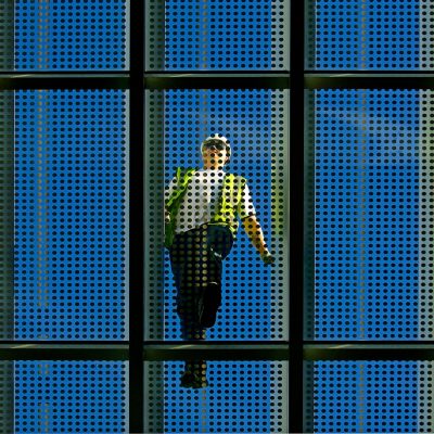 David Osborn Photography, London, England. Teaching enthusiast photographers creative and artistic travel and landscape photography. One-to-one tuition, booked on demand. Online or in-person workshops.