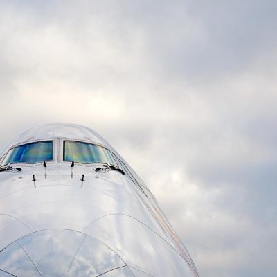 David Osborn Photography, London, England. Teaching enthusiast photographers creative and artistic travel and landscape photography. One-to-one tuition, booked on demand. Online or in-person workshops.