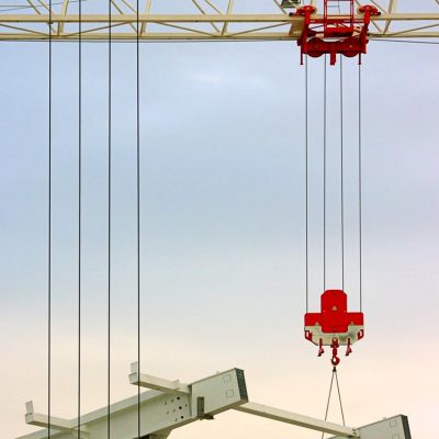 David Osborn Photography, London, England. Teaching enthusiast photographers creative and artistic travel and landscape photography. One-to-one tuition, booked on demand. Online or in-person workshops.