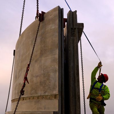 David Osborn Photography, London, England. Teaching enthusiast photographers creative and artistic travel and landscape photography. One-to-one tuition, booked on demand. Online or in-person workshops.