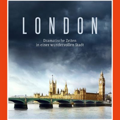 David Osborn Photography, London, England. Teaching enthusiast photographers creative and artistic travel and landscape photography. One-to-one tuition, booked on demand. Online or in-person workshops.